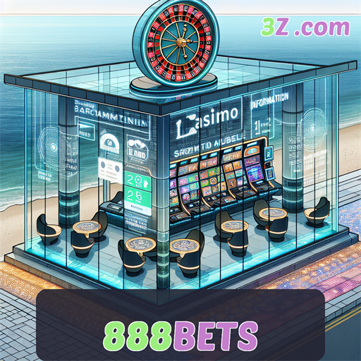 Baixar com Estilo: Os Recursos Imperdíveis do 888bets