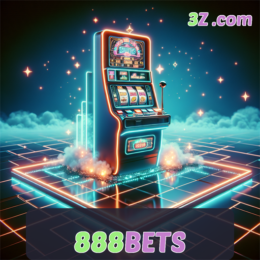 Aventuras Incríveis em Jogos: Descubra 888bets Agora!