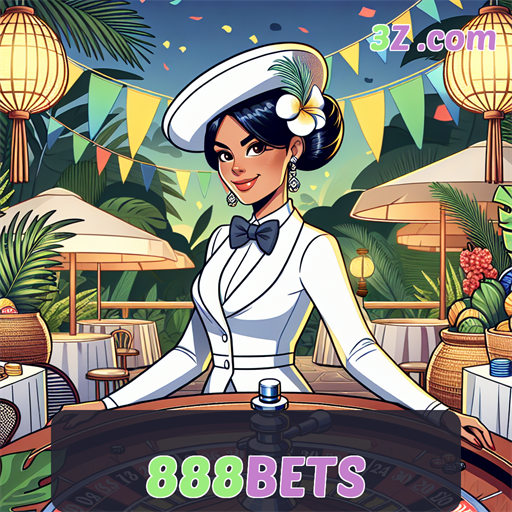 Login Simplificado: A Chave do Sucesso do 888bets