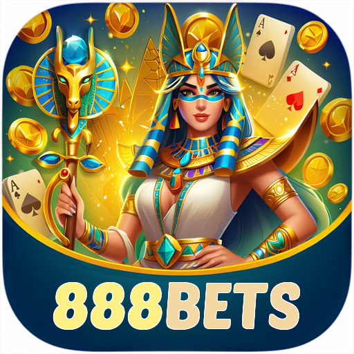 888bets