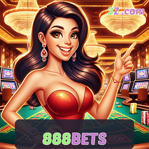 Os Encantos das Slots: Diversão e Prêmios na 888bets