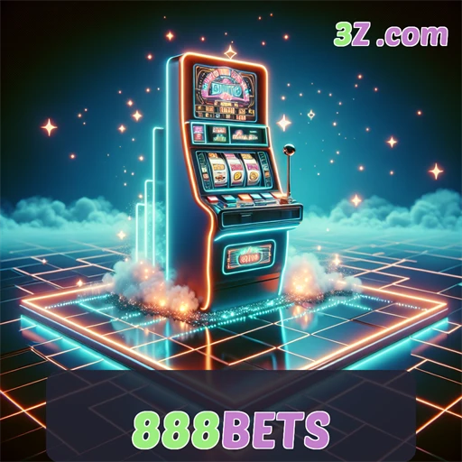 Aventuras Incríveis em Jogos: Descubra 888bets Agora!