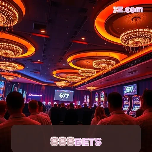 888bets Poker