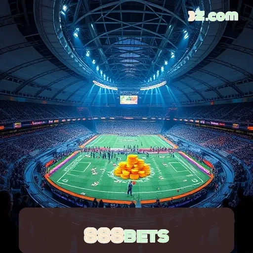 888bets Caça-Níqueis